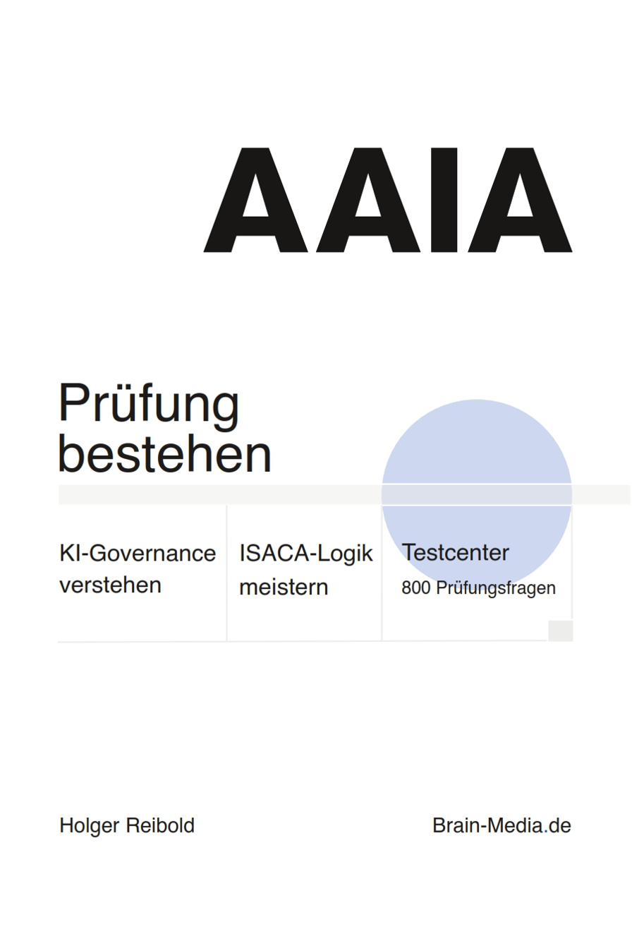 AAIA