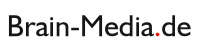 Brain-Media.de